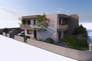 Villa o villino - Tuglie