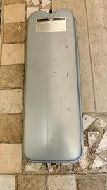 Polmone di espansione marca Zilmet modello 537-xl 