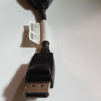 Cavo Lenovointerfaccia adattatore Displayport DVI