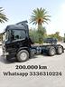 scania-p500-6x2-2019-km-200-000-passo-4150