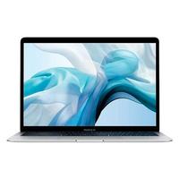 Macbook Air 13 - 256 Gb