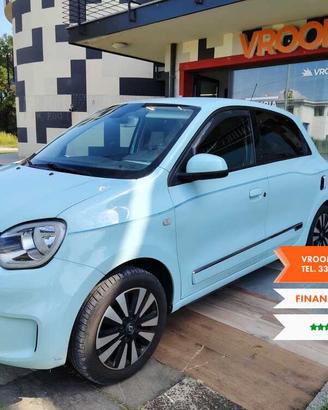 RENAULT Twingo El.(2020-23) Twingo Electric Intens