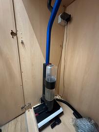 Dyson
