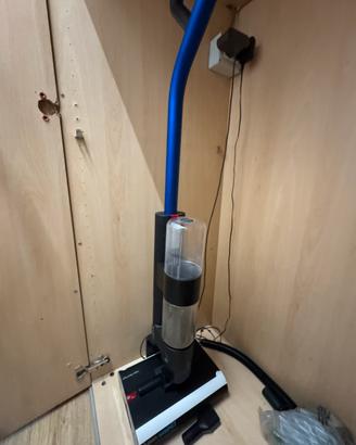 Dyson