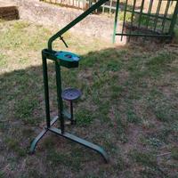 Imbottigliatore