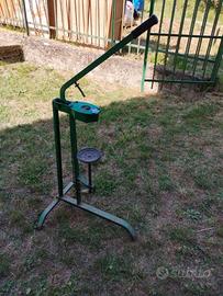 Imbottigliatore