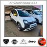 fiat-panda-cross-1-0-firefly-s-s-hybrid