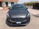 ford-s-max-2-0-ecoblue-190cv-start-stop-aut-titan
