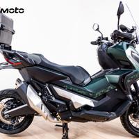 HONDA X-ADV ABS - 2020