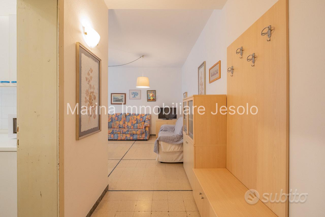 Appartamento – Jesolo, Lido di Jesolo - Altro