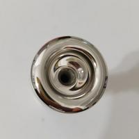 bocchino yamaha 13b4