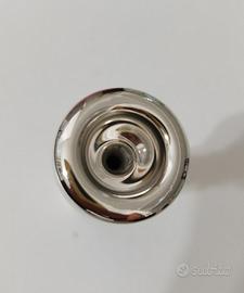 bocchino yamaha 13b4