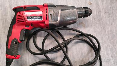 Milwaukee tassellatore 