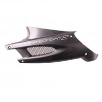 Fianco posteriore Peugeot Speedfight 2