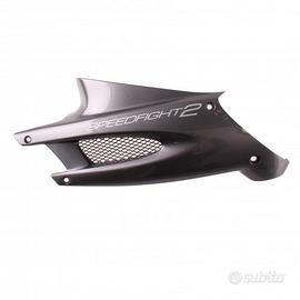 Fianco posteriore Peugeot Speedfight 2