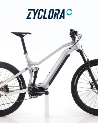 Haibike AllMtn 3 t.XL