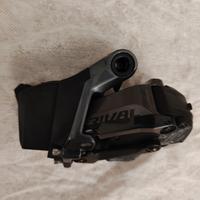 Cambio posteriore Sram Rival AXS 12v