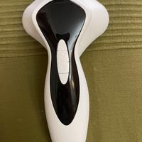 Massaggiatore anticellulite Depsoul