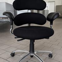 Sedie da Scrivania Ufficio