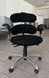 Sedie da Scrivania Ufficio