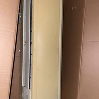 Condizionatore daikin