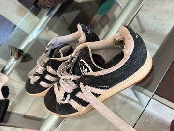 scarpe Adidas n 39