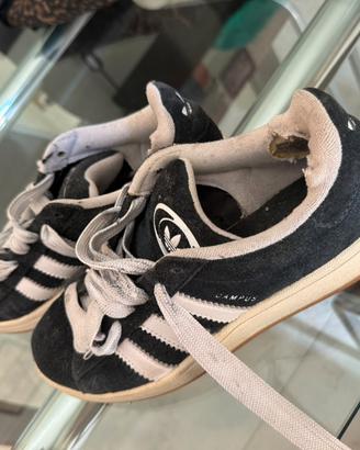 scarpe Adidas n 39