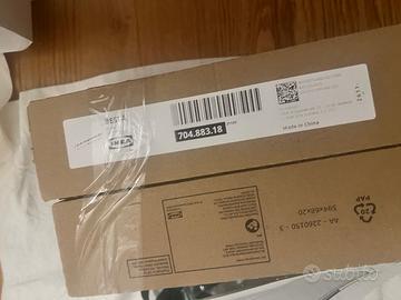 Pezzi Ikea