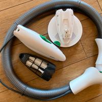 Vorwerk Folletto Picchio