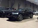 volvo-xc60-b4-d-geartronic-momentum-pro