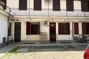 3 LOCALI A VIGEVANO