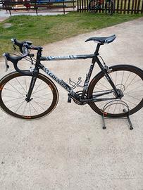 Bicicletta Colnago C50 HP 