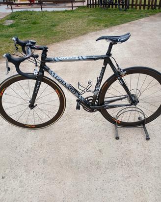 Bicicletta Colnago C50 HP 