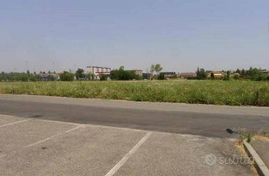 Immobile in asta di 976 m² a Fiorenzuola d'Arda
