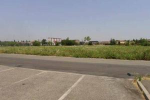 Immobile in asta di 976 m² a Fiorenzuola d'Arda