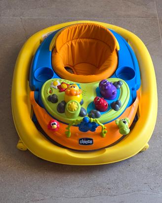 Girello Walky Talky Chicco
