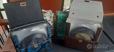 DISCHI 45 GIRI LOTTO 100 PEZZI