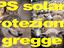 Immagine 1