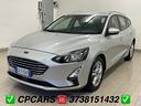 ford-focus-1-5-ecoblue-120-cv-automatico-sw-busine