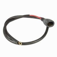 Cavo bassa tensione Vespa 50 125 - 112071