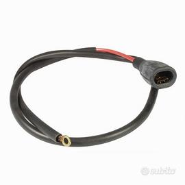 Cavo bassa tensione Vespa 50 125 - 112071