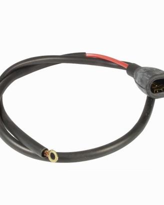 Cavo bassa tensione Vespa 50 125 - 112071