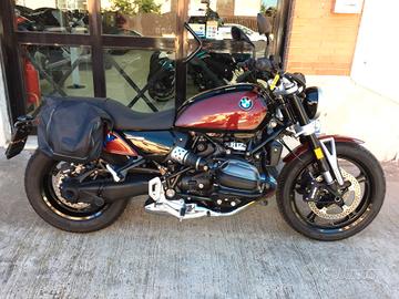 Bmw R 12 - SOLO 612 KM - FINANZIABILE