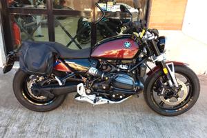 Bmw R 12 - SOLO 612 KM - FINANZIABILE