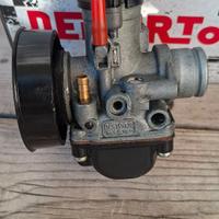 Carburatore dell'orto 18
