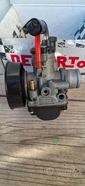 Carburatore dell'orto 18