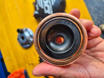 accessori ktm sx 125