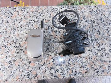 Motorola