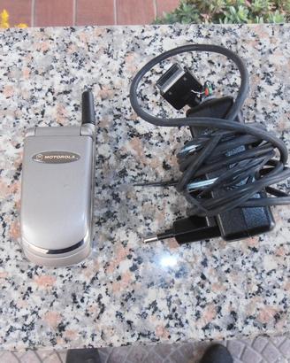 Motorola