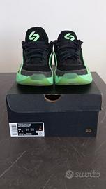 Scarpe Jordan Luka 5 n.40